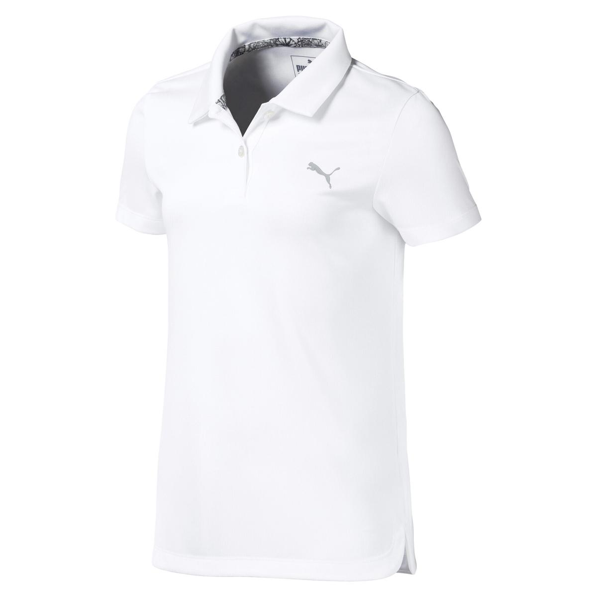 product/p/u/puma_578136-03_1_nw23.jpg