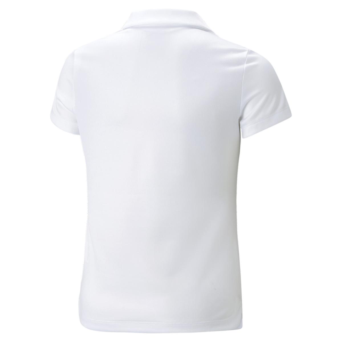 product/p/u/puma_578136-03_3_nw23.jpg