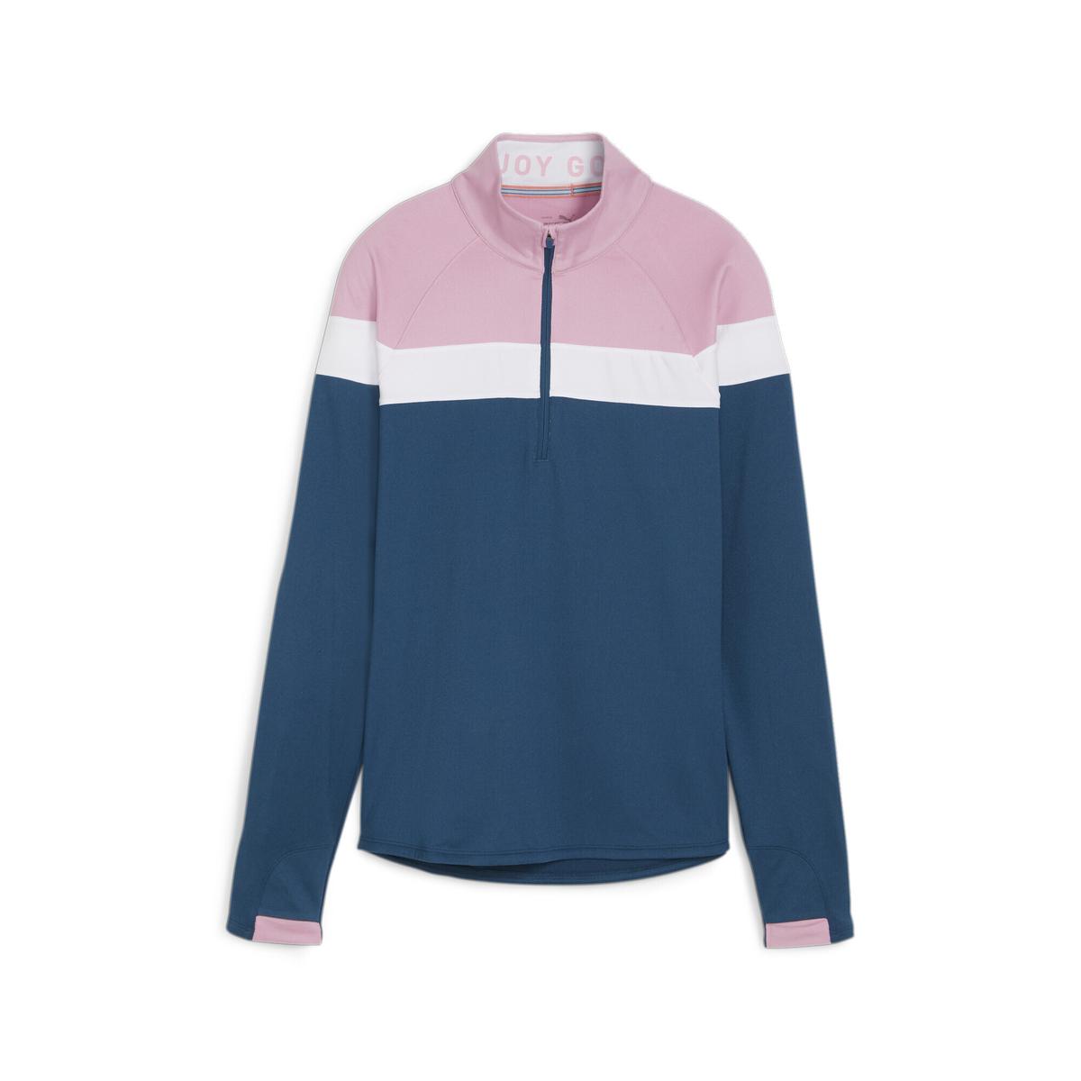 product/p/u/puma_621626-09_1.jpg