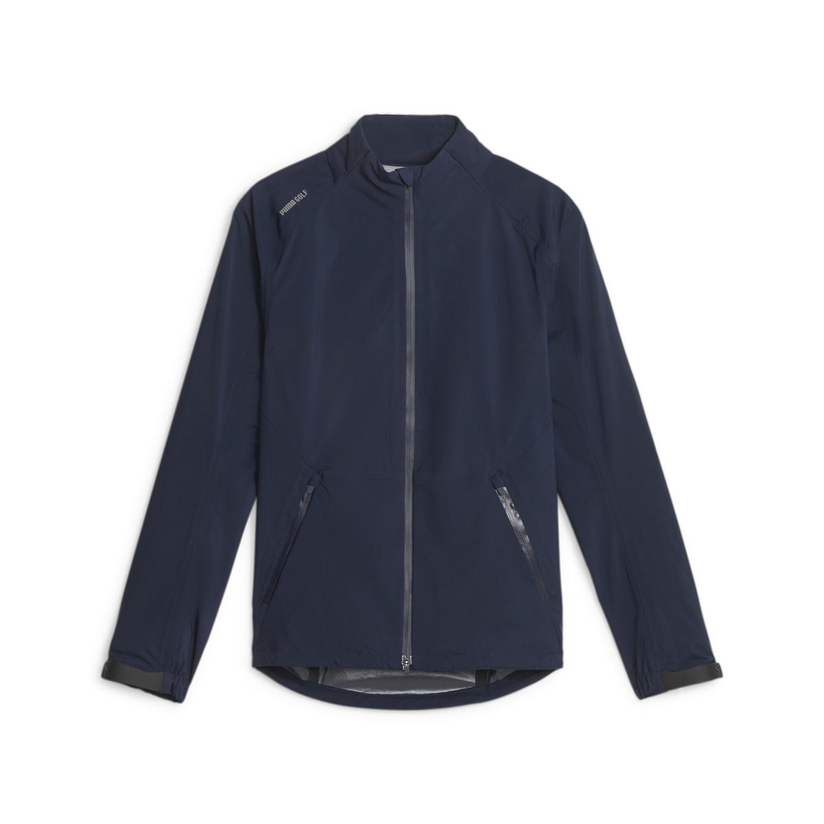 product/p/u/puma_621729-02_0.jpg