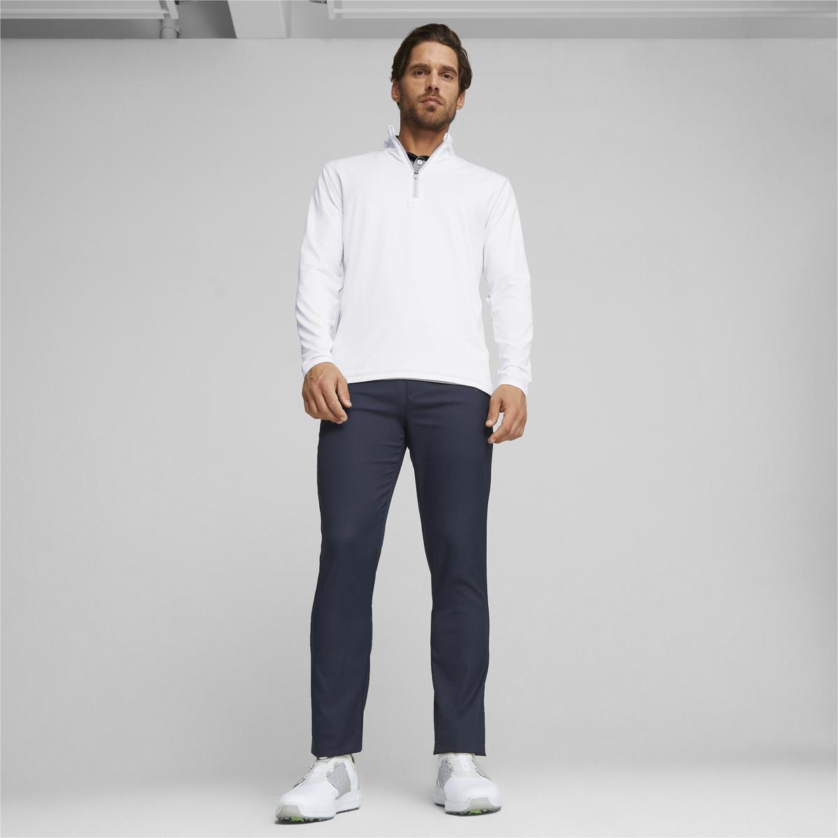 product/p/u/puma_621862-02_15.jpg