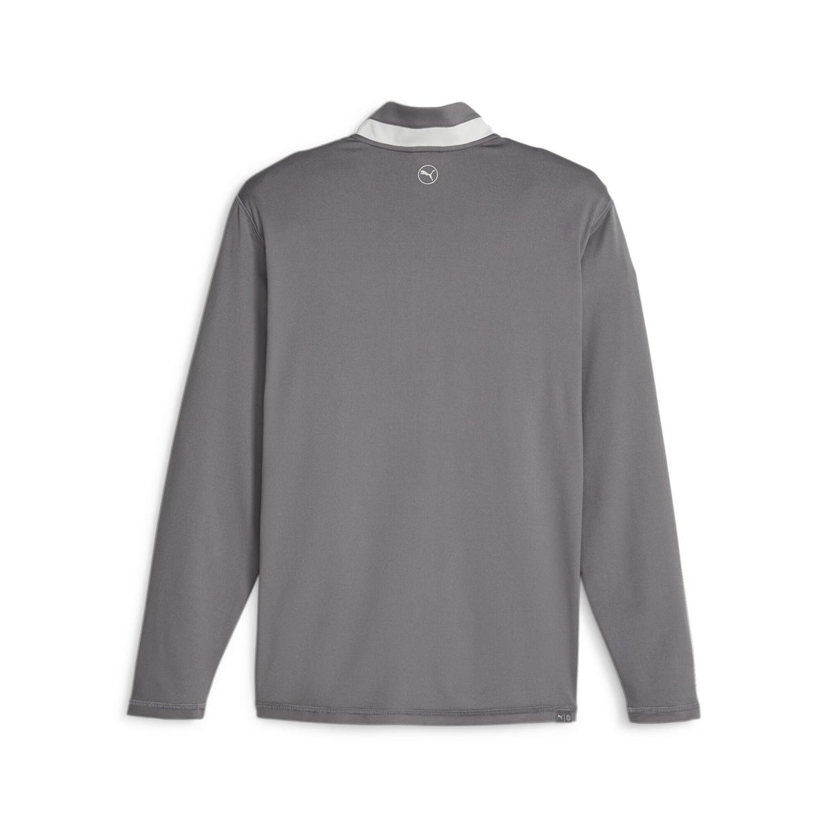 product/p/u/puma_621862-04_b2b_02_puma__pum-621862-04__backview.jpg