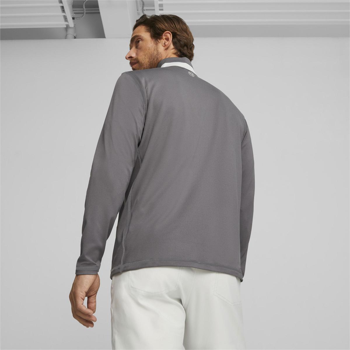 product/p/u/puma_621862-04_b2b_05_puma__pum-621862-04__modelshot03.jpg