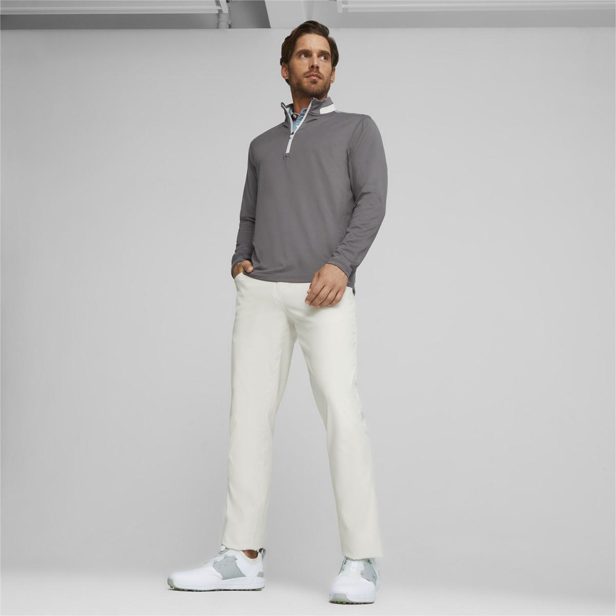 product/p/u/puma_621862-04_b2b_06_puma__pum-621862-04__modelshot04.jpg