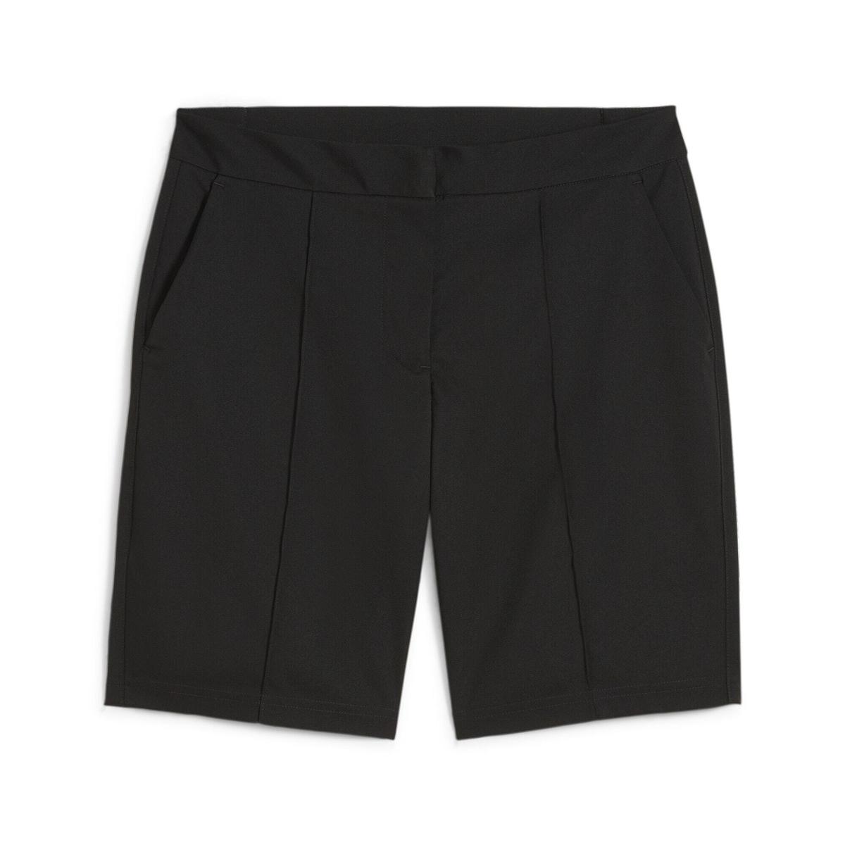 product/p/u/puma_623886-01_black_1_1.jpg