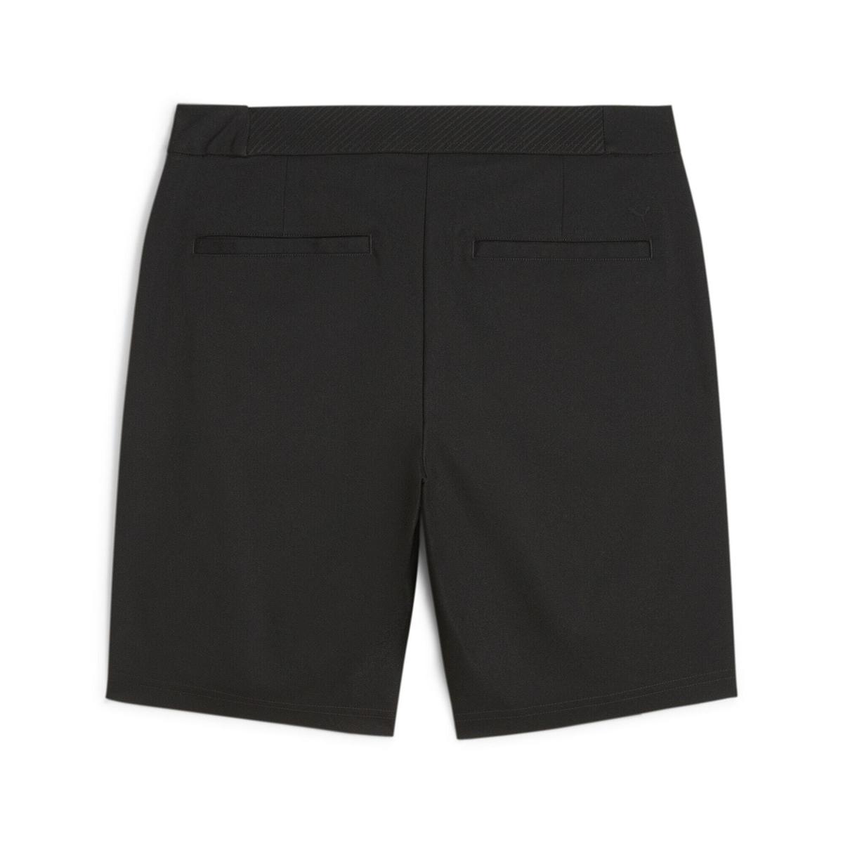 product/p/u/puma_623886-01_black_2_1.jpg