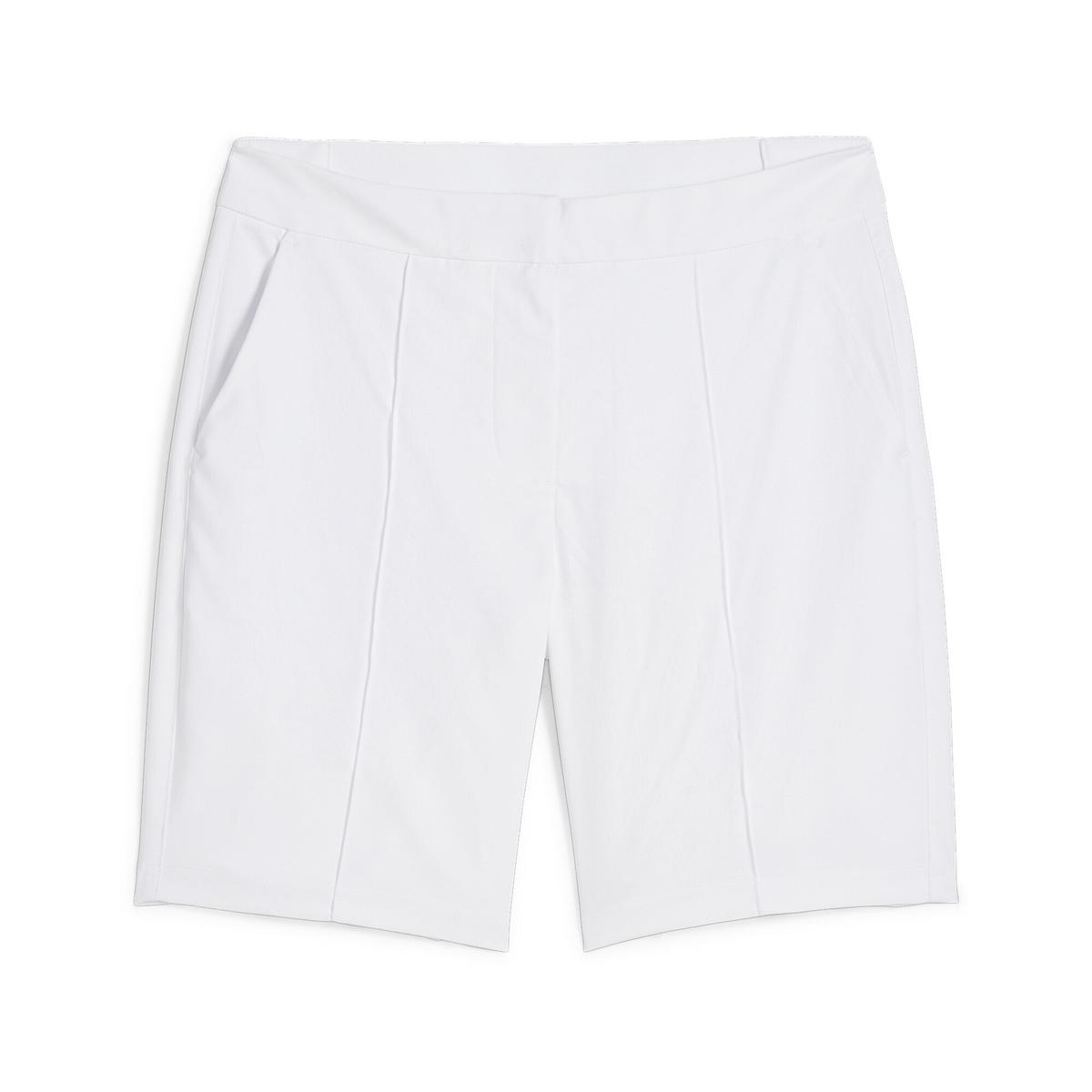 product/p/u/puma_623886-02_b2b_01_puma__pum-623886-02__imagefront.jpg