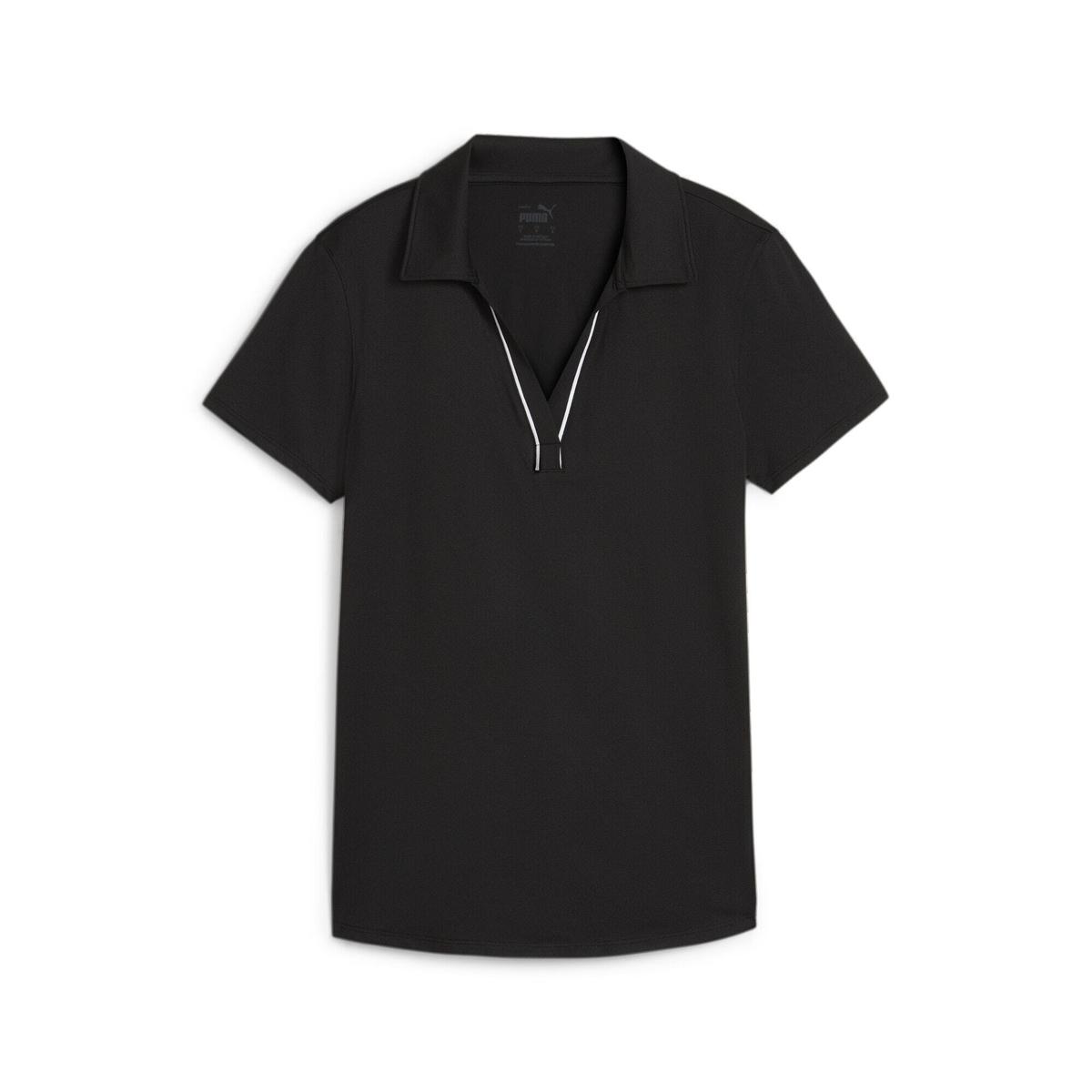 product/p/u/puma_623911-05_black_1.jpg