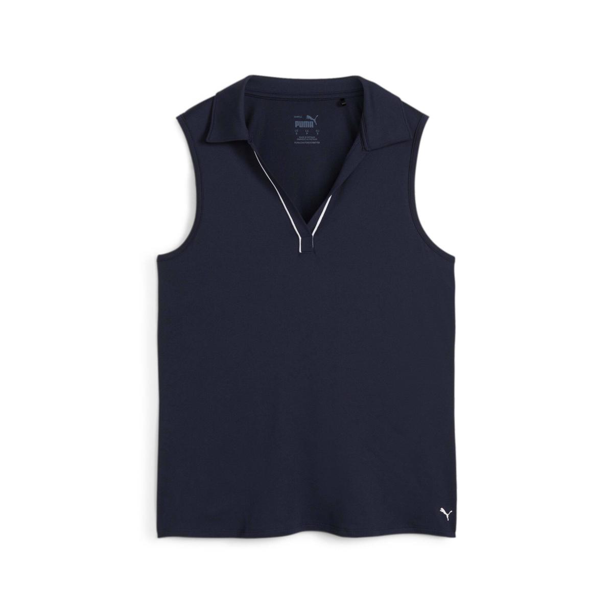 product/p/u/puma_623912-02_1-nw012025.jpg