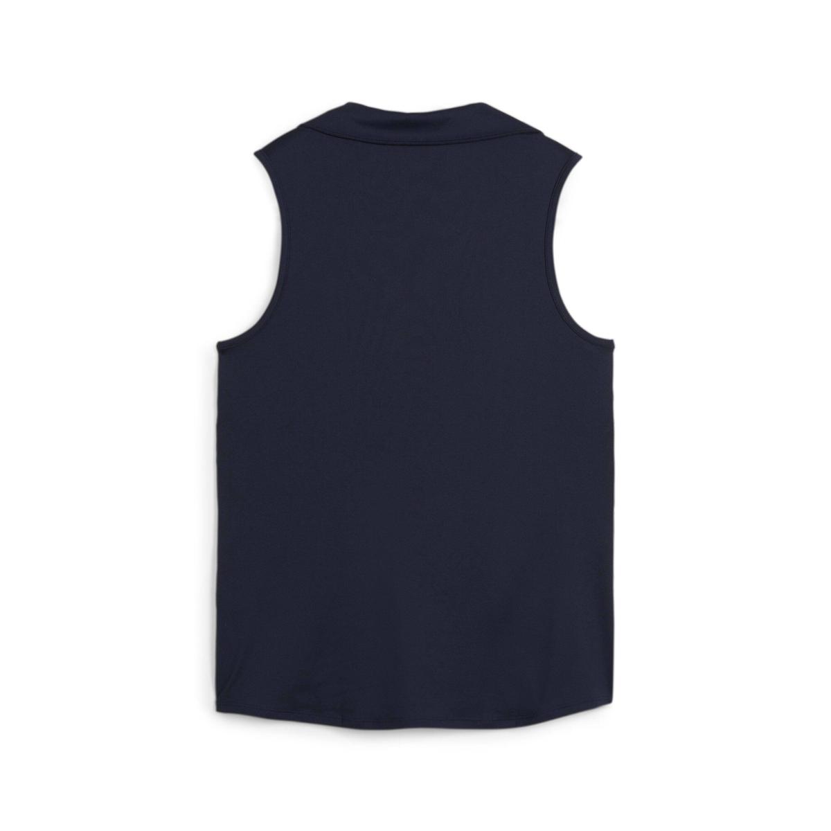 product/p/u/puma_623912-02_3-nw012025.jpg