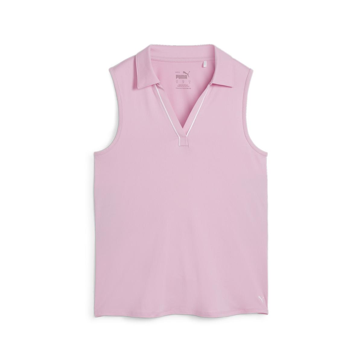product/p/u/puma_623912-03_1.jpg