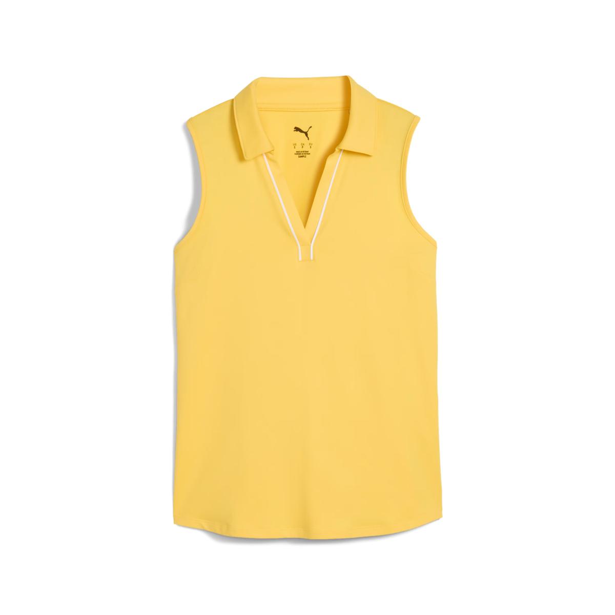 product/p/u/puma_623912-18_yellow_1.jpg