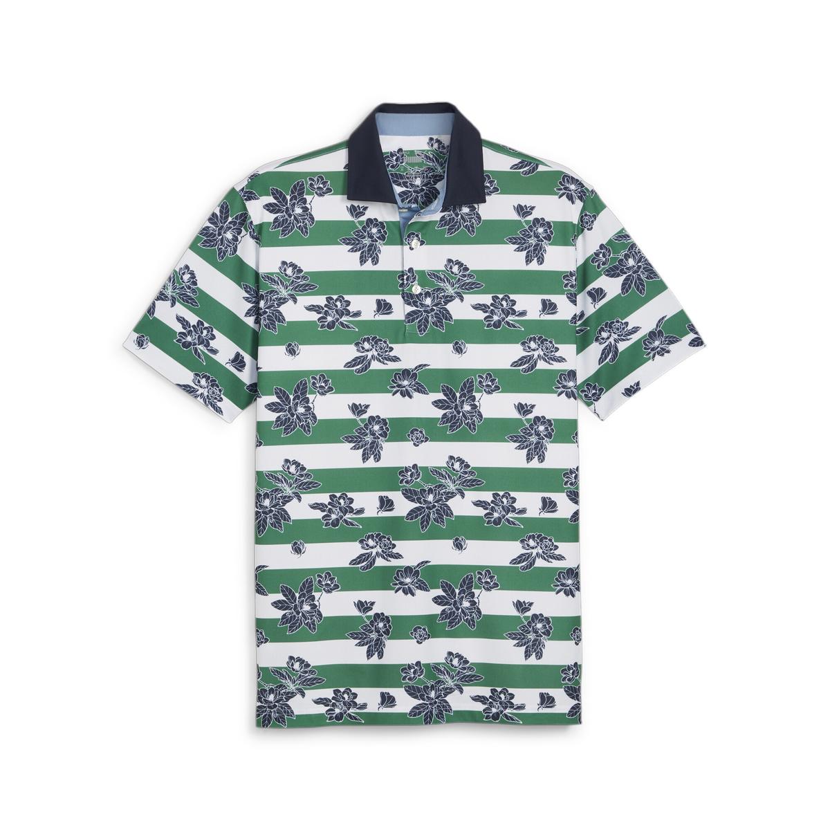 product/p/u/puma_624488-02_vine-deep-navy_1.jpg
