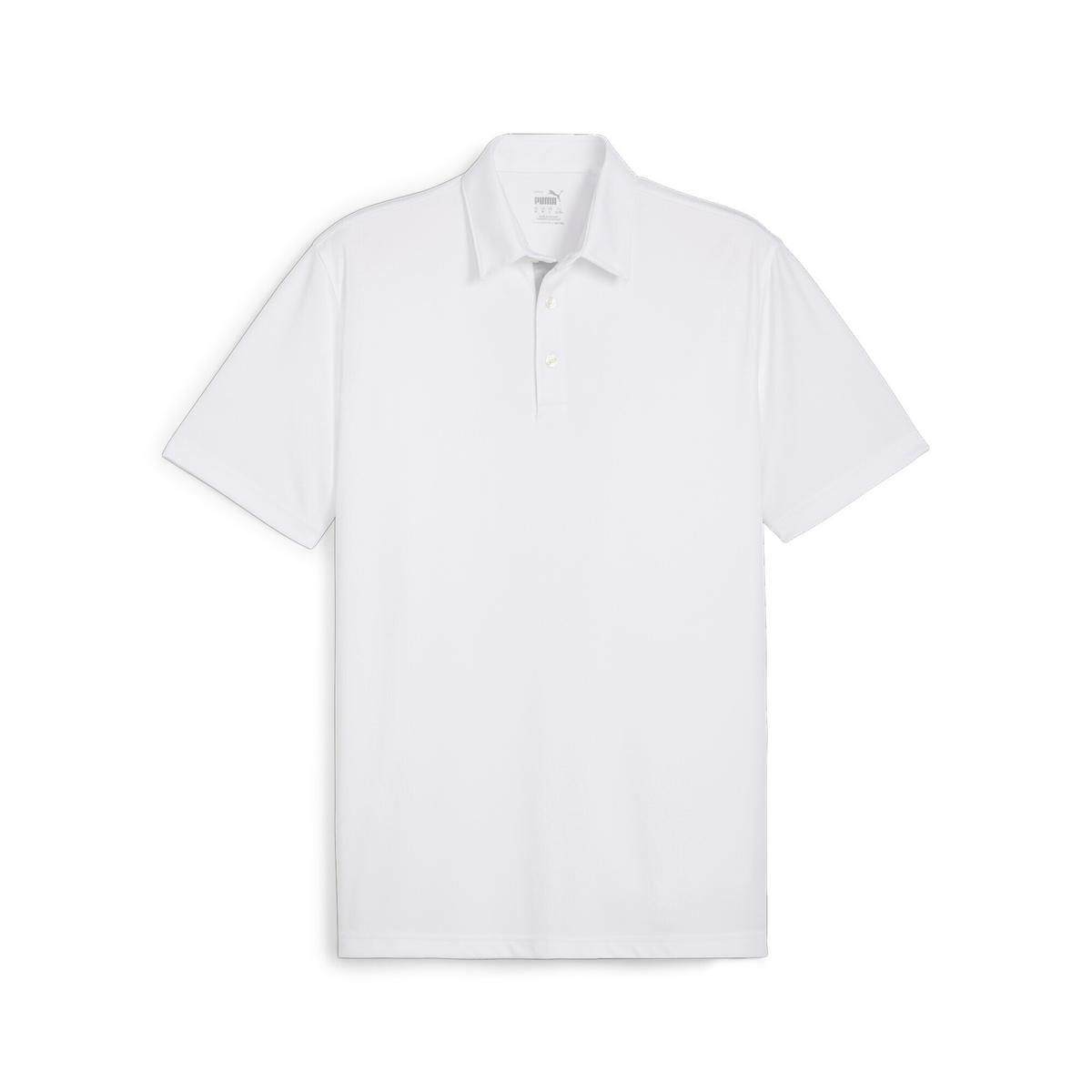 product/p/u/puma_625108-02_1.jpg