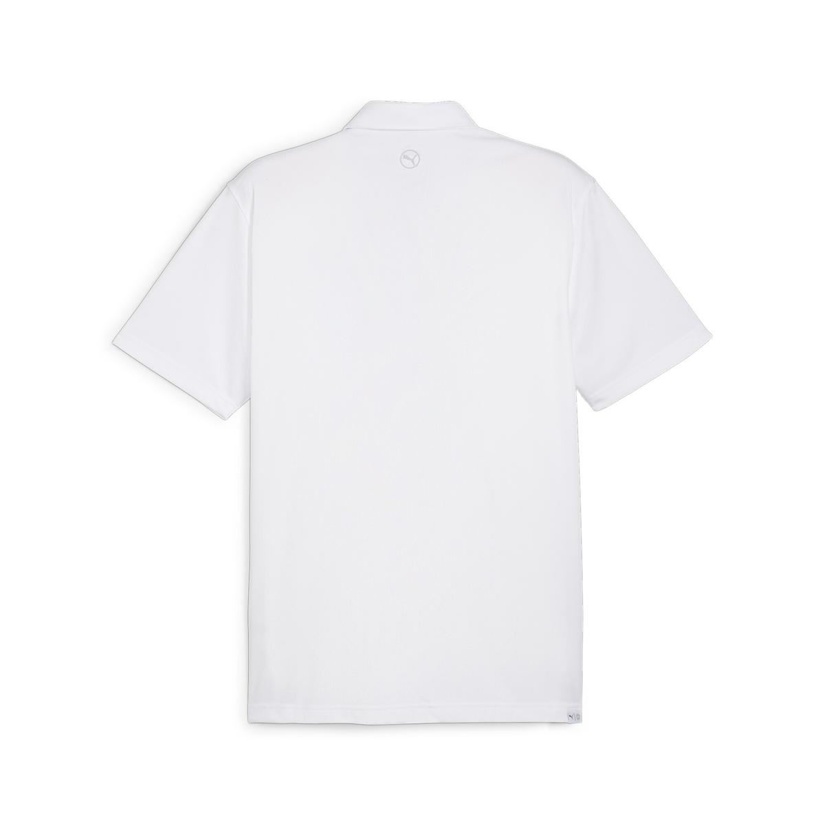 product/p/u/puma_625108-02_3.jpg