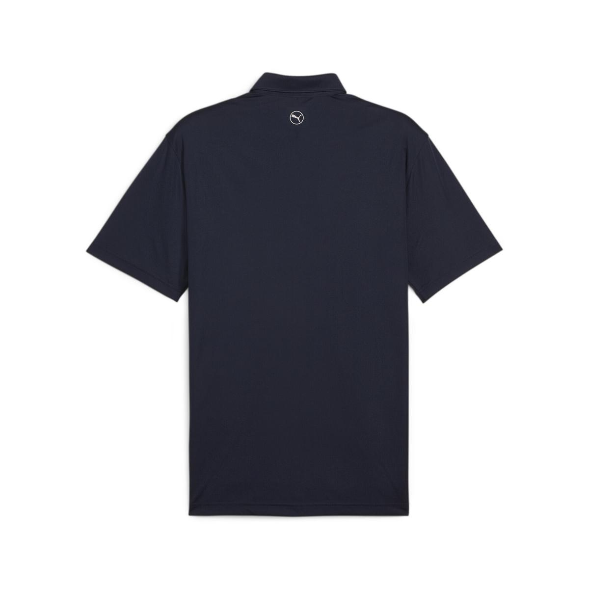product/p/u/puma_625108-03_3.jpg
