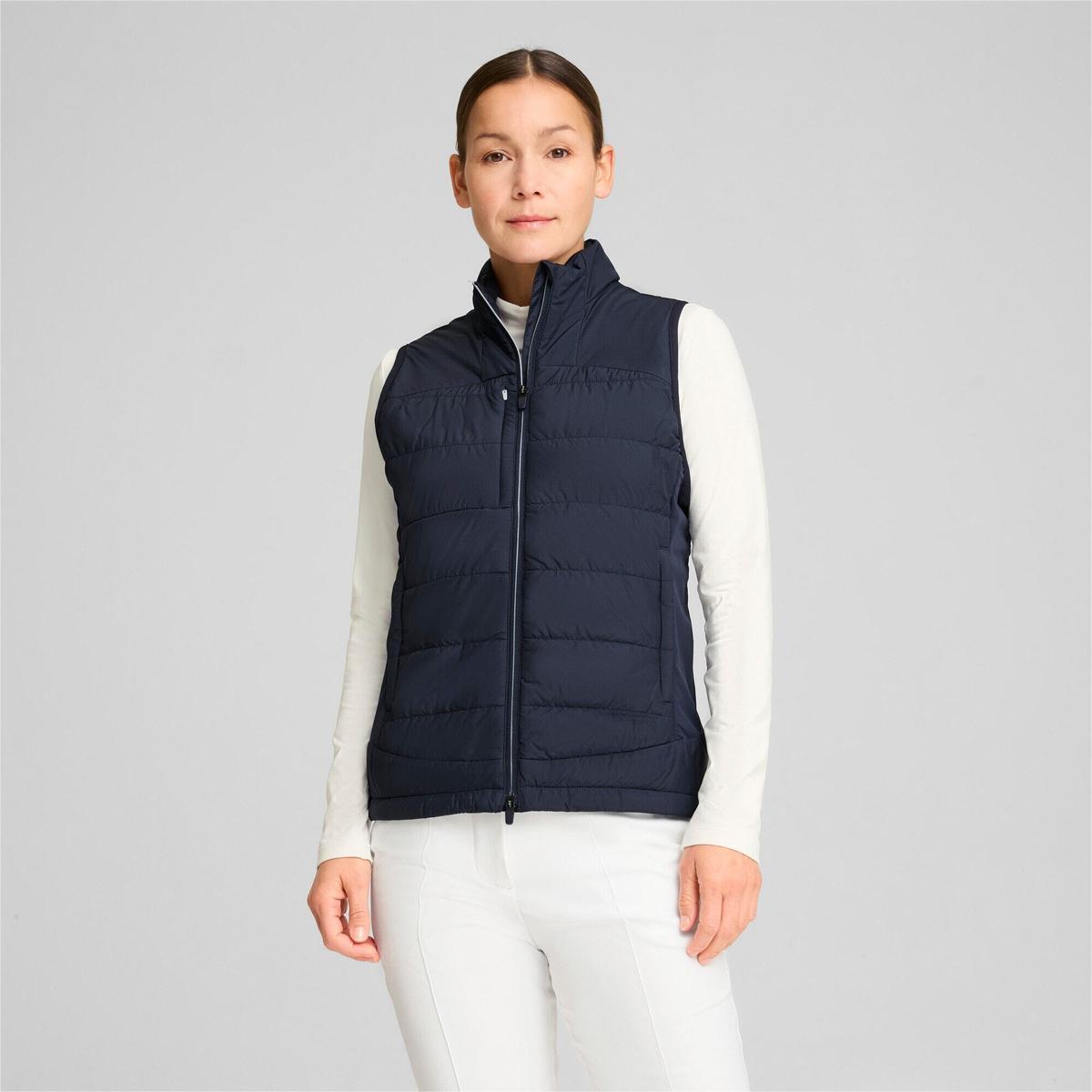 product/p/u/puma_626839-04_blue_1_1.jpg
