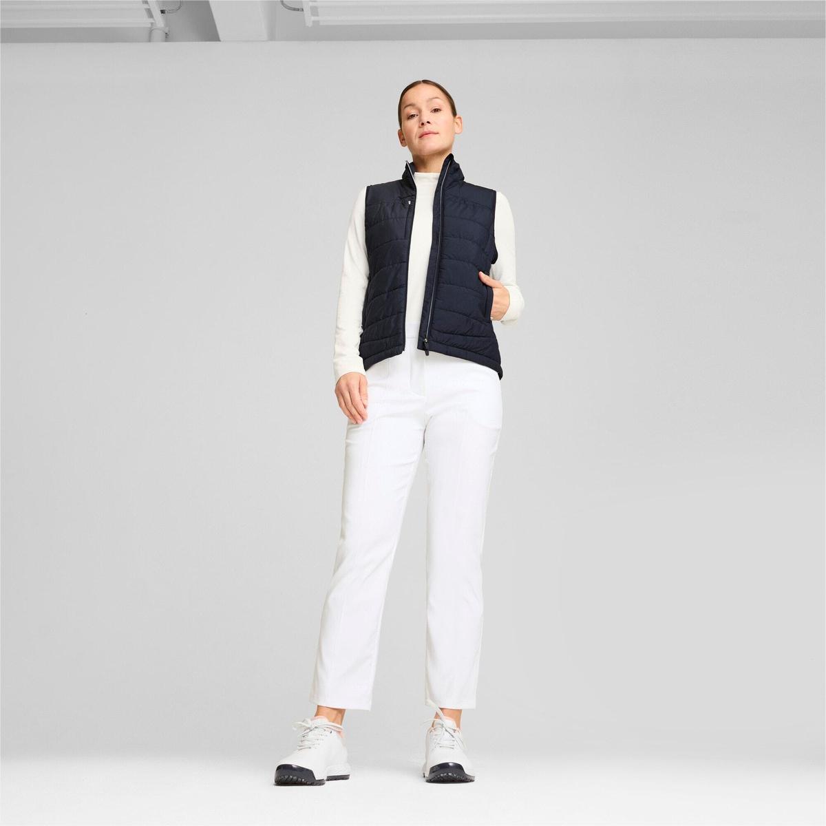 product/p/u/puma_626839-04_blue_3.jpg