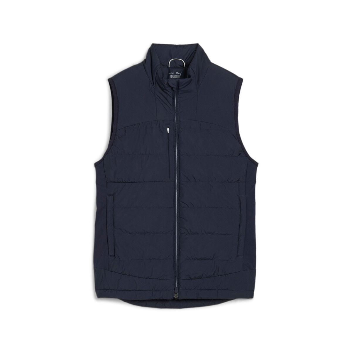 product/p/u/puma_626839-04_blue_5.jpg