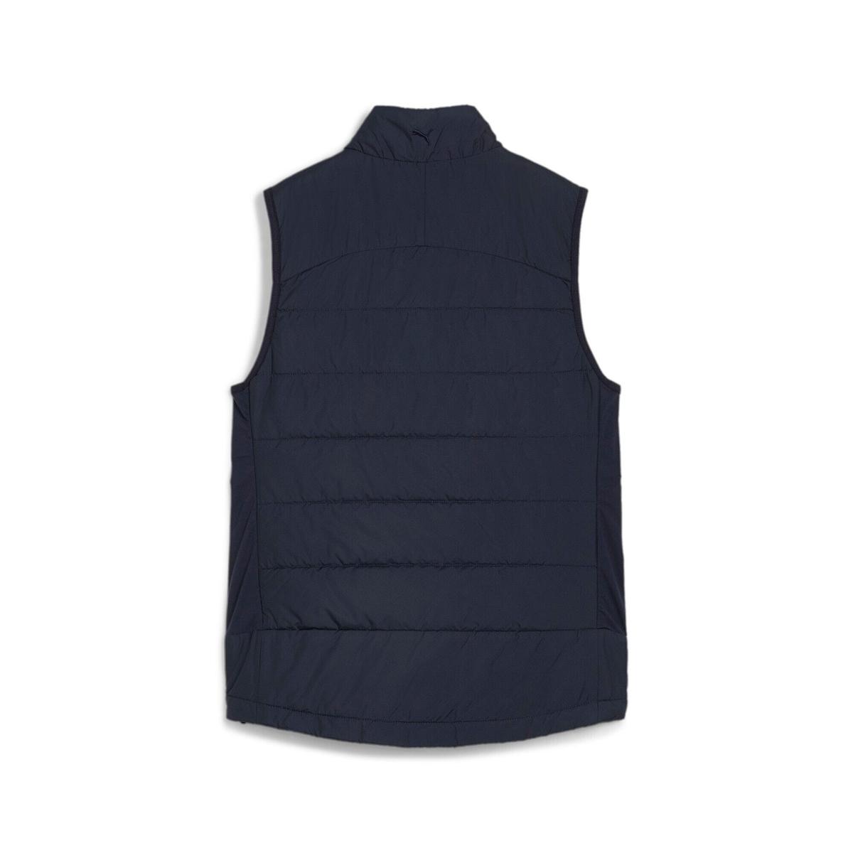 product/p/u/puma_626839-04_blue_6.jpg