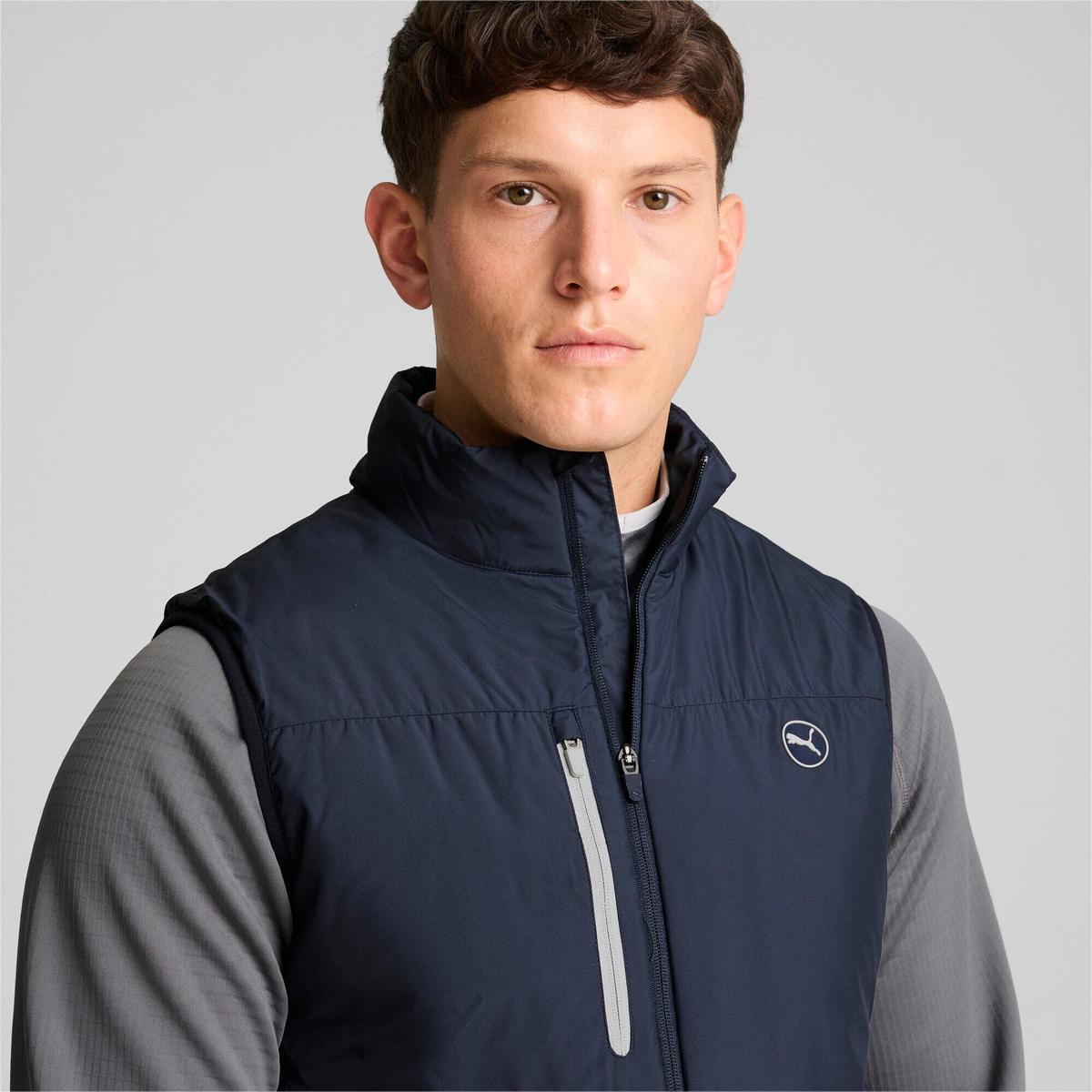 product/p/u/puma_626978-05_blue_2_1.jpg