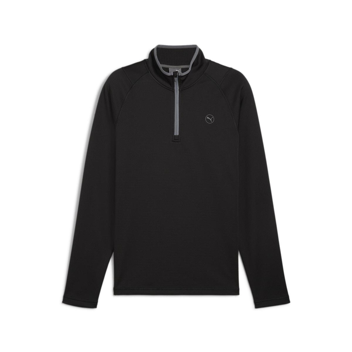 product/p/u/puma_626982-01_black_1_1.jpg