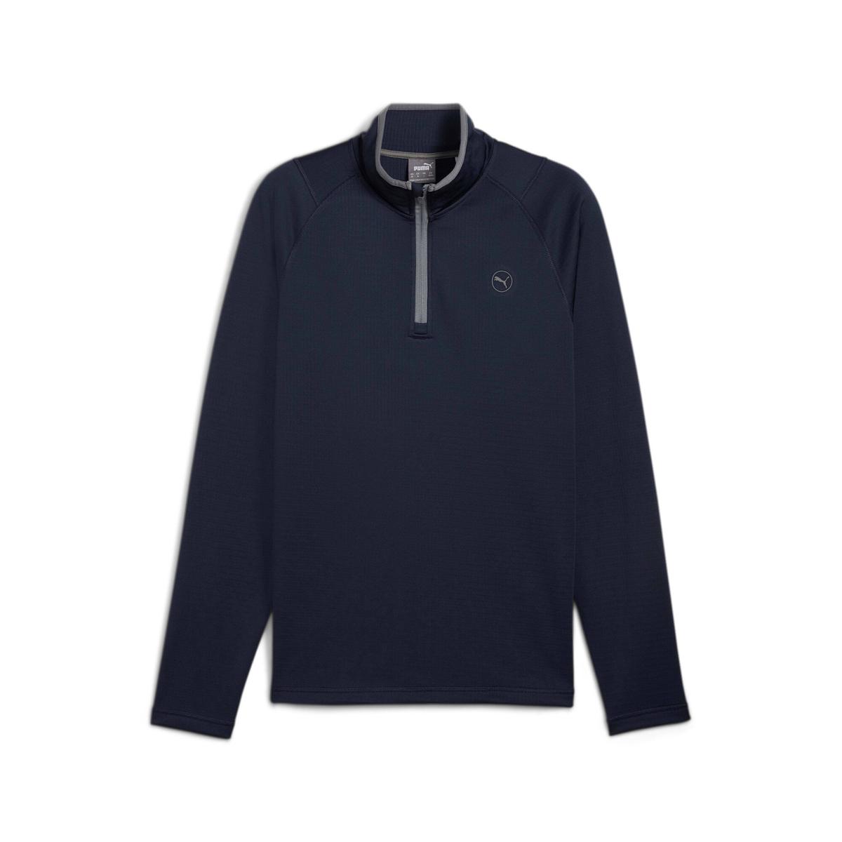 product/p/u/puma_626982-02_1.jpg