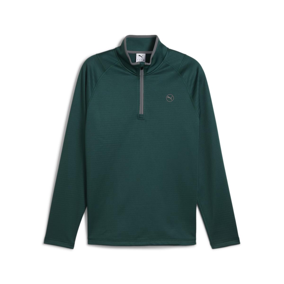 product/p/u/puma_626982-09_green_1.jpg
