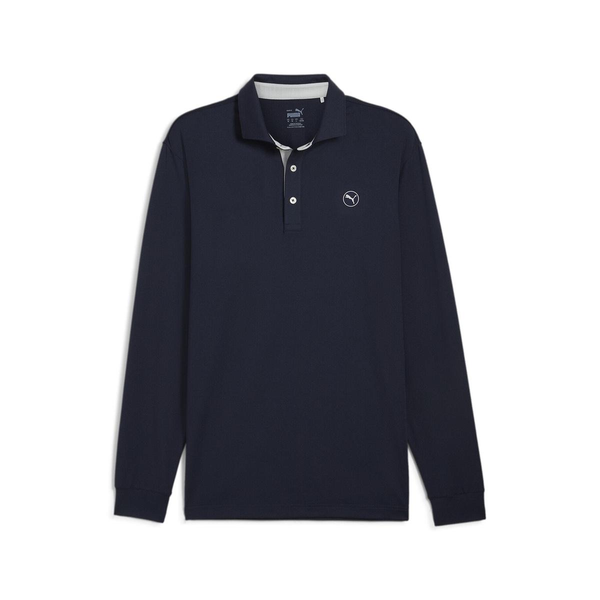 product/p/u/puma_626995-02_bleu_1_1.jpg