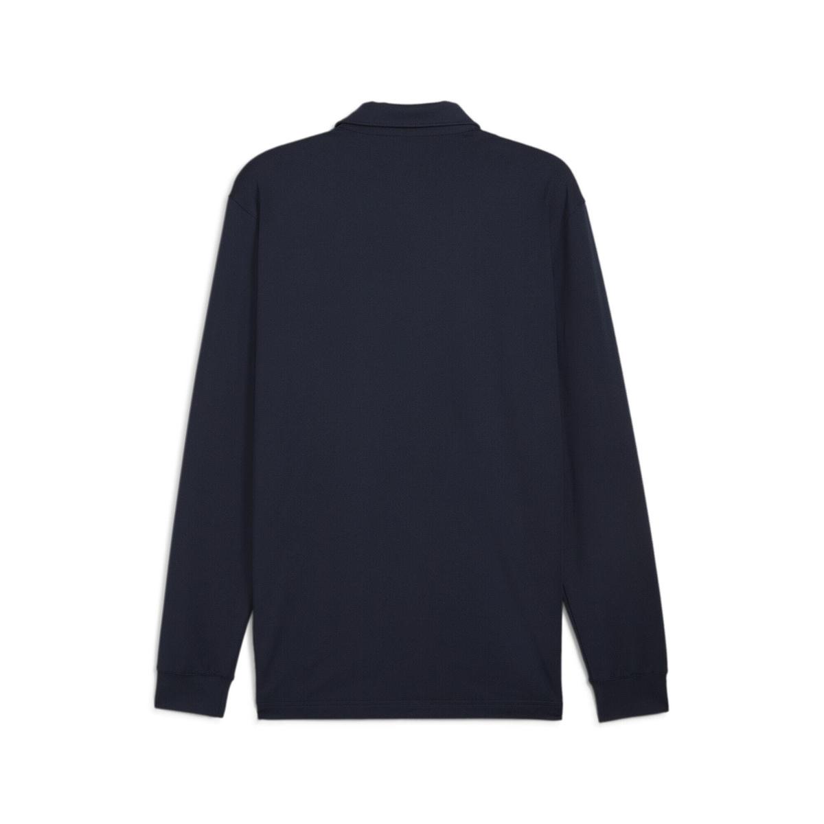 product/p/u/puma_626995-02_bleu_2_1.jpg