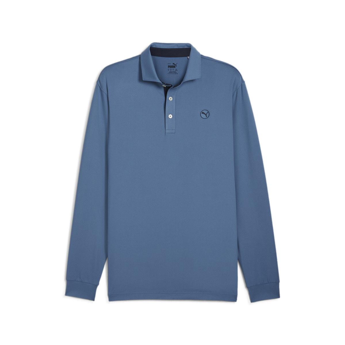 product/p/u/puma_626995-03_blue_1_1.jpg