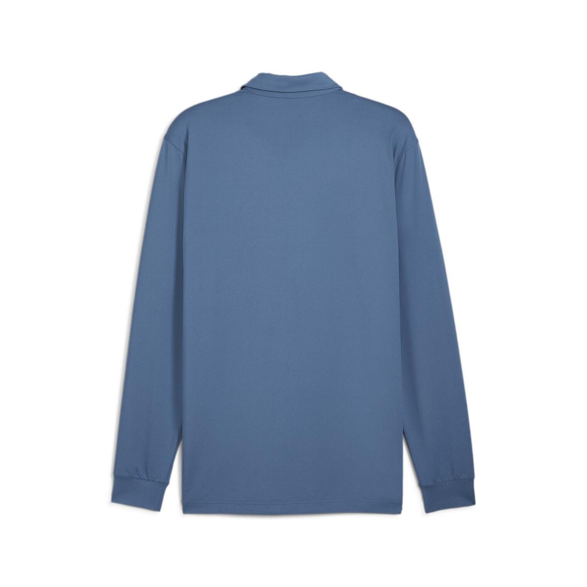 product/p/u/puma_626995-03_blue_2_1.jpg