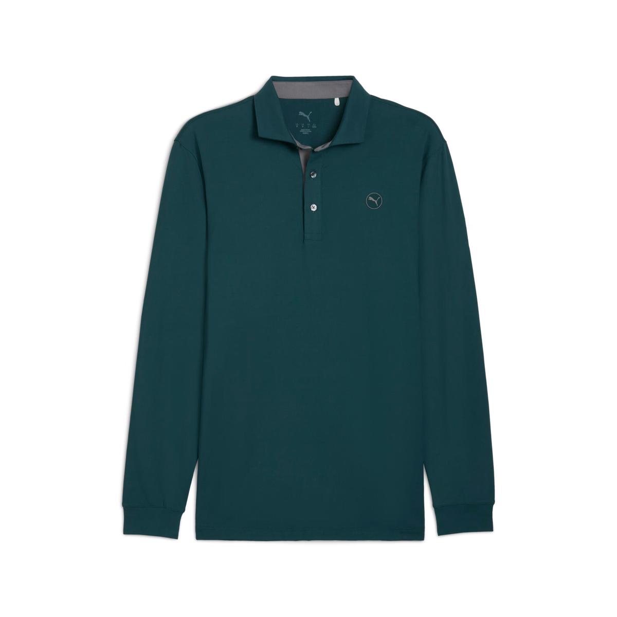 product/p/u/puma_626995-06_green_1.jpg