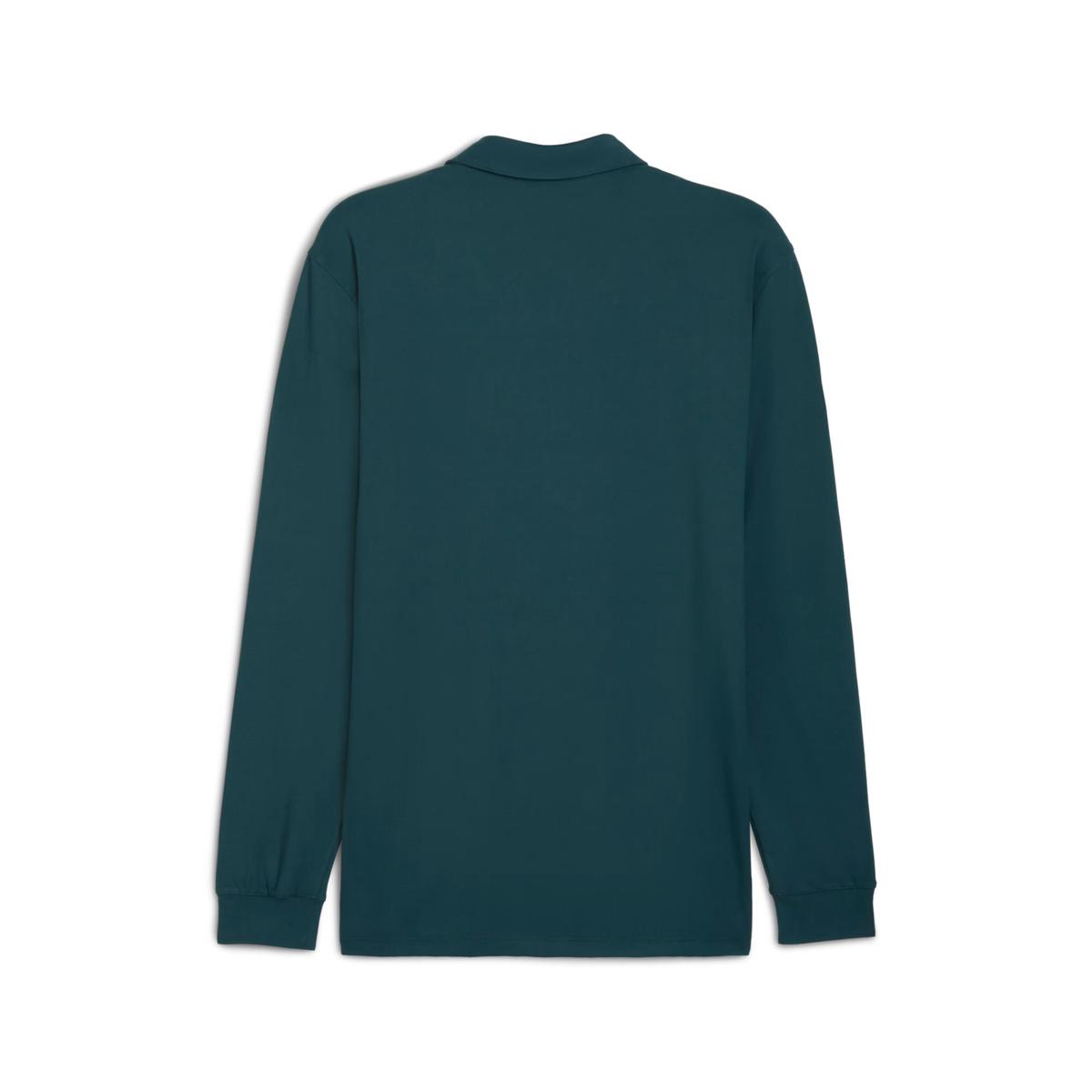 product/p/u/puma_626995-06_green_2.jpg