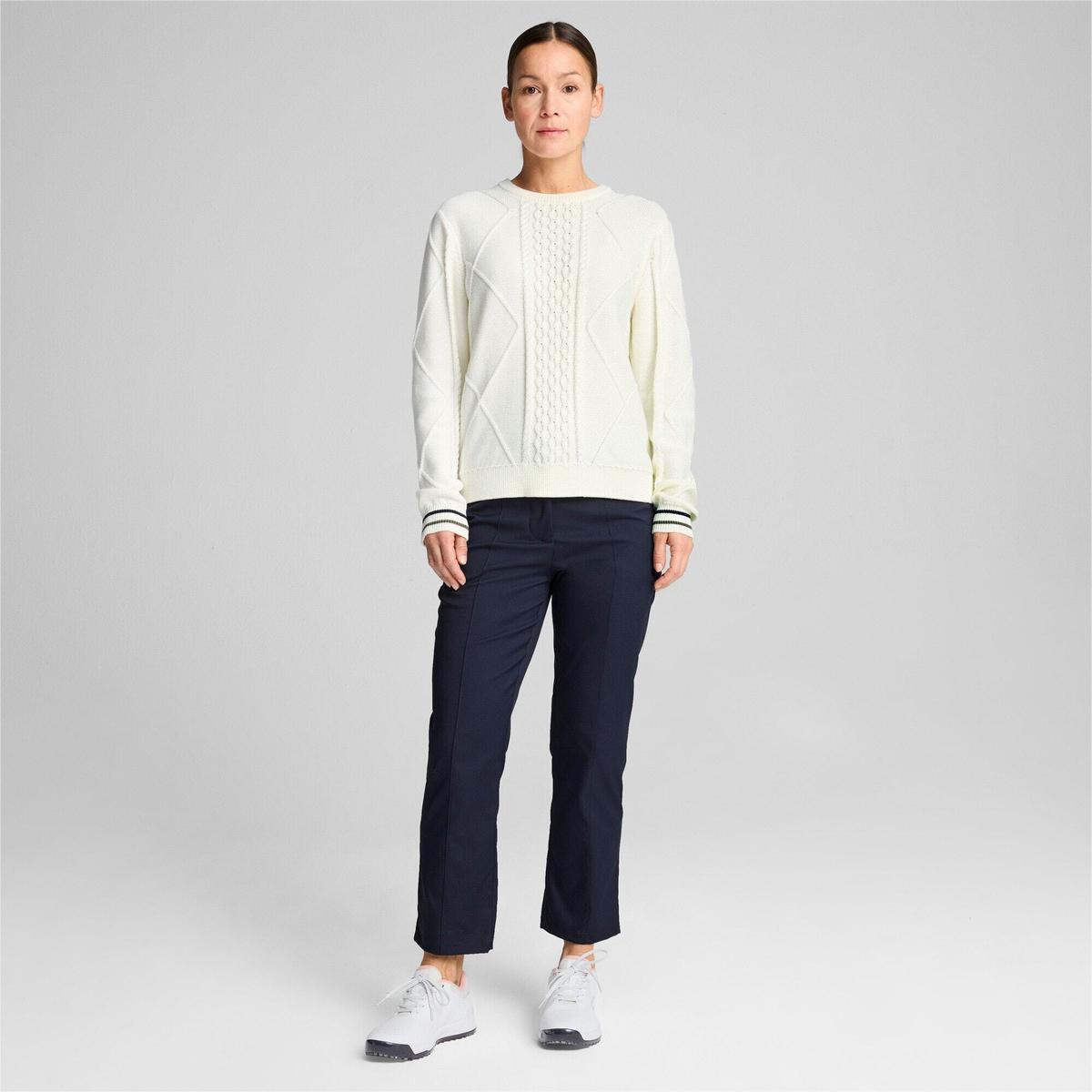 product/p/u/puma_627208-01_white_5.jpg