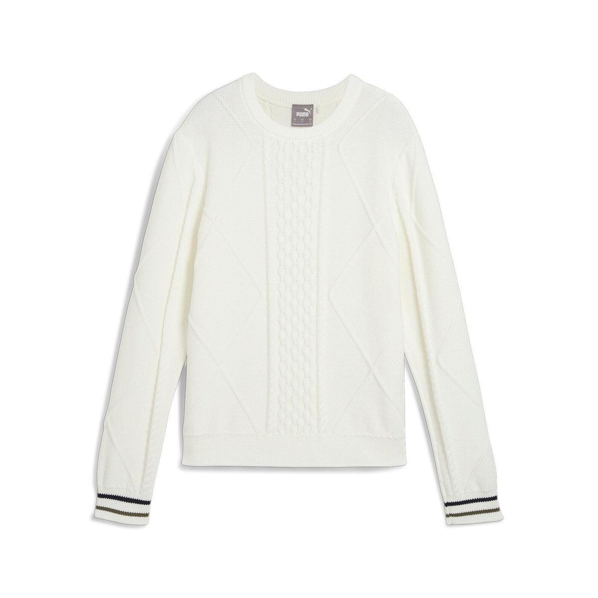 product/p/u/puma_627208-01_white_6.jpg