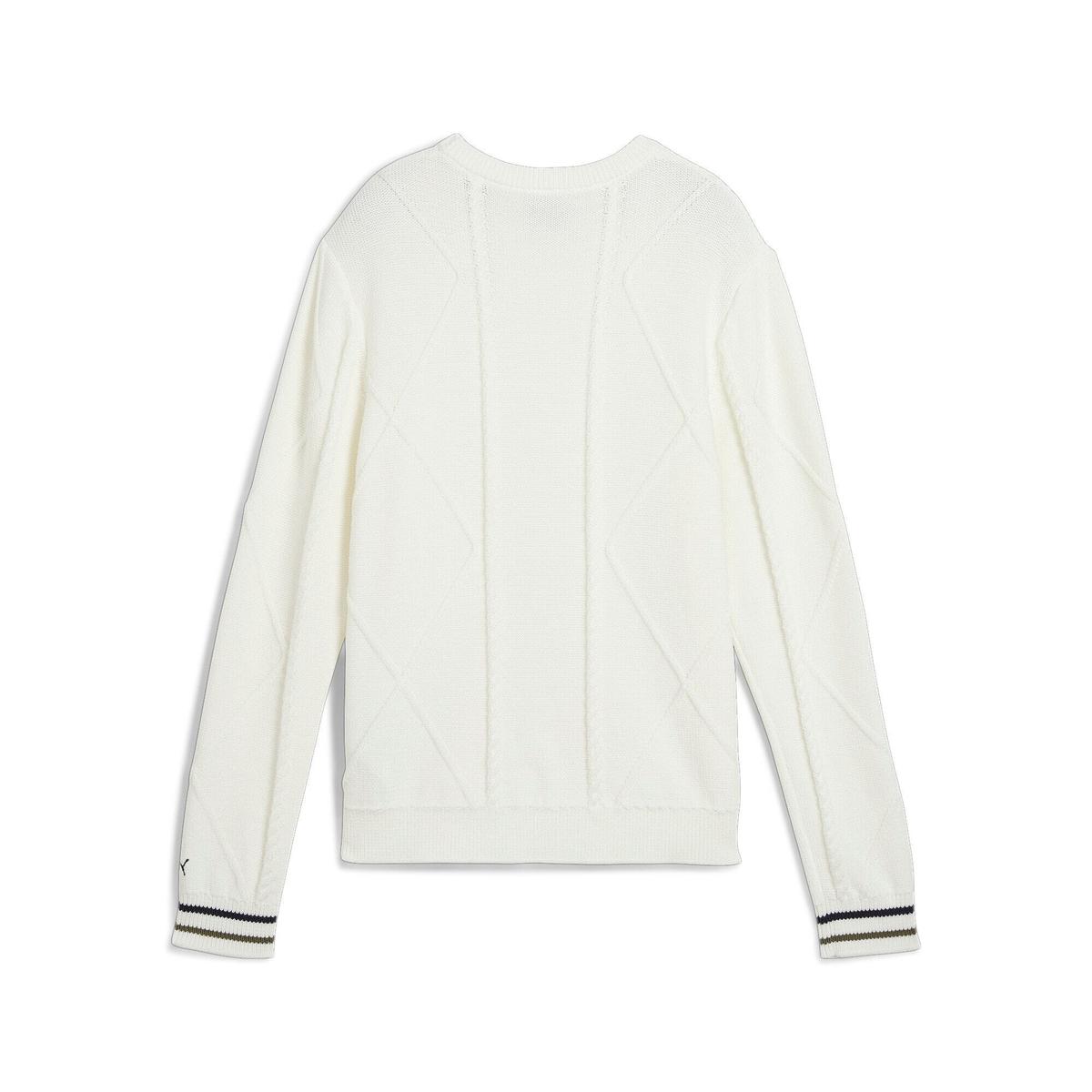 product/p/u/puma_627208-01_white_7.jpg