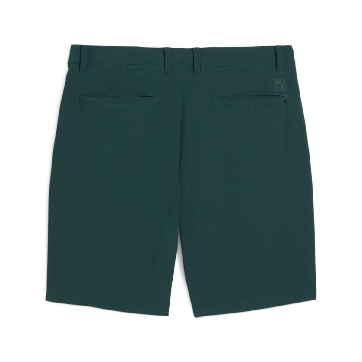 product/p/u/puma_627817-18_green_1.jpg
