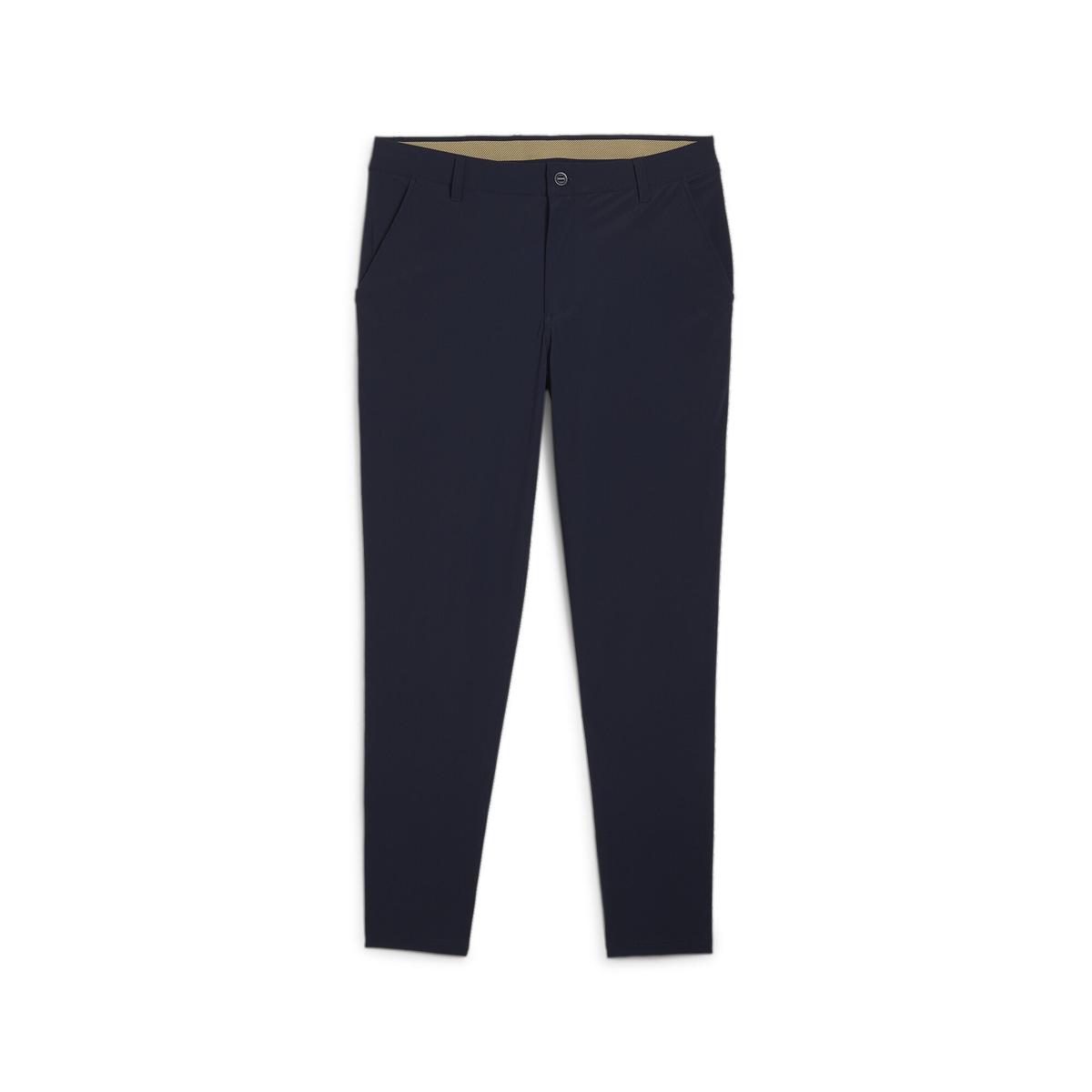 product/p/u/puma_627819-02_b2b_01_puma__pum-627819-02__imagefront.jpg
