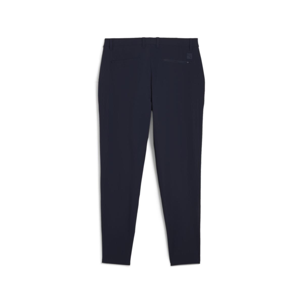 product/p/u/puma_627819-02_b2b_02_puma__pum-627819-02__backview.jpg