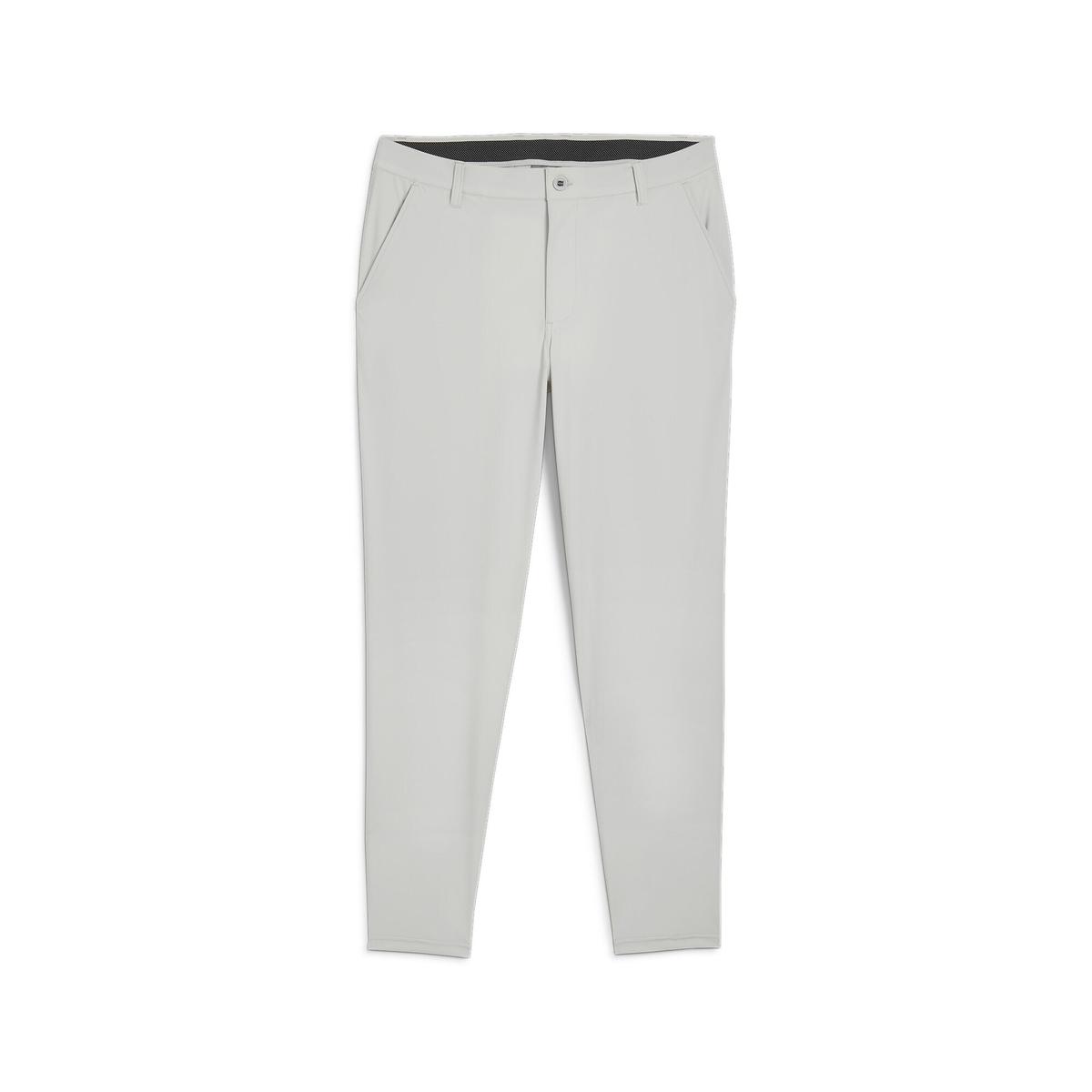 product/p/u/puma_627819-05_b2b_01_puma__pum-627819-05__imagefront.jpg
