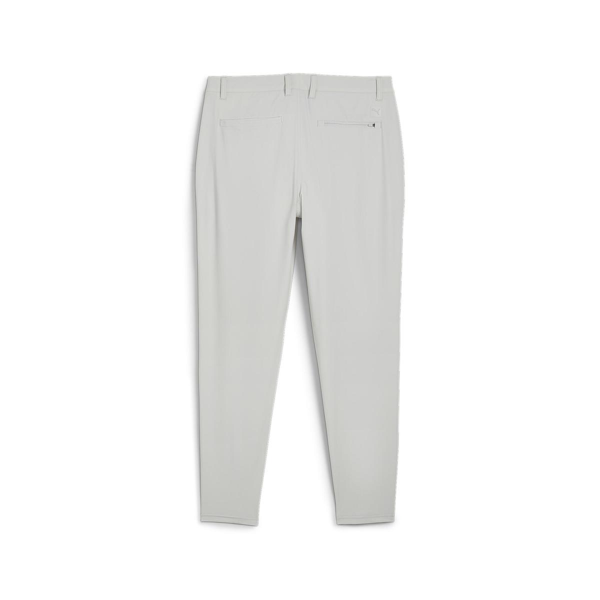 product/p/u/puma_627819-05_b2b_02_puma__pum-627819-05__backview.jpg