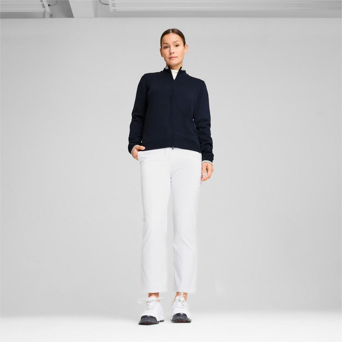 product/p/u/puma_628396-02_blue_3.jpg
