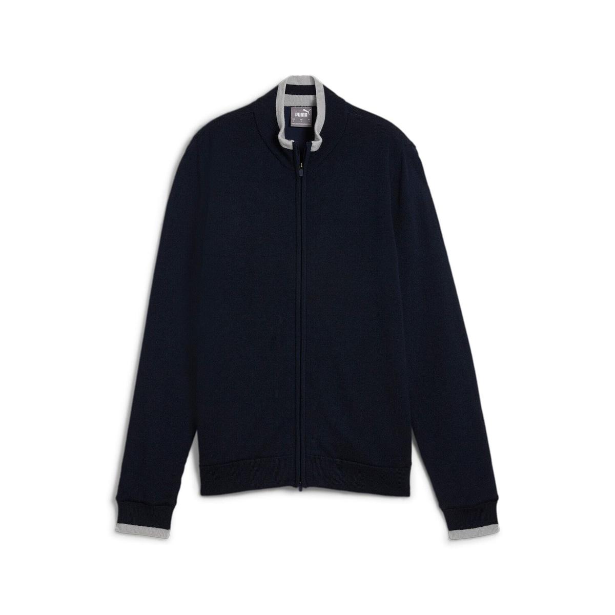 product/p/u/puma_628396-02_blue_5.jpg