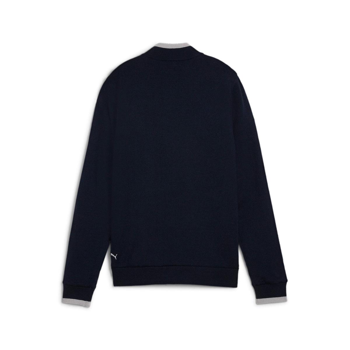 product/p/u/puma_628396-02_blue_6.jpg