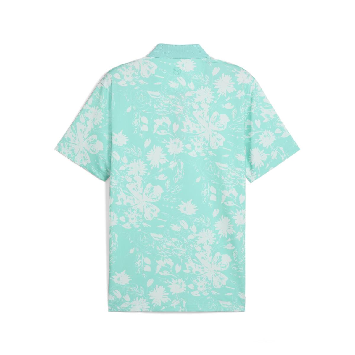 product/p/u/puma_628829-02_green_1.jpg