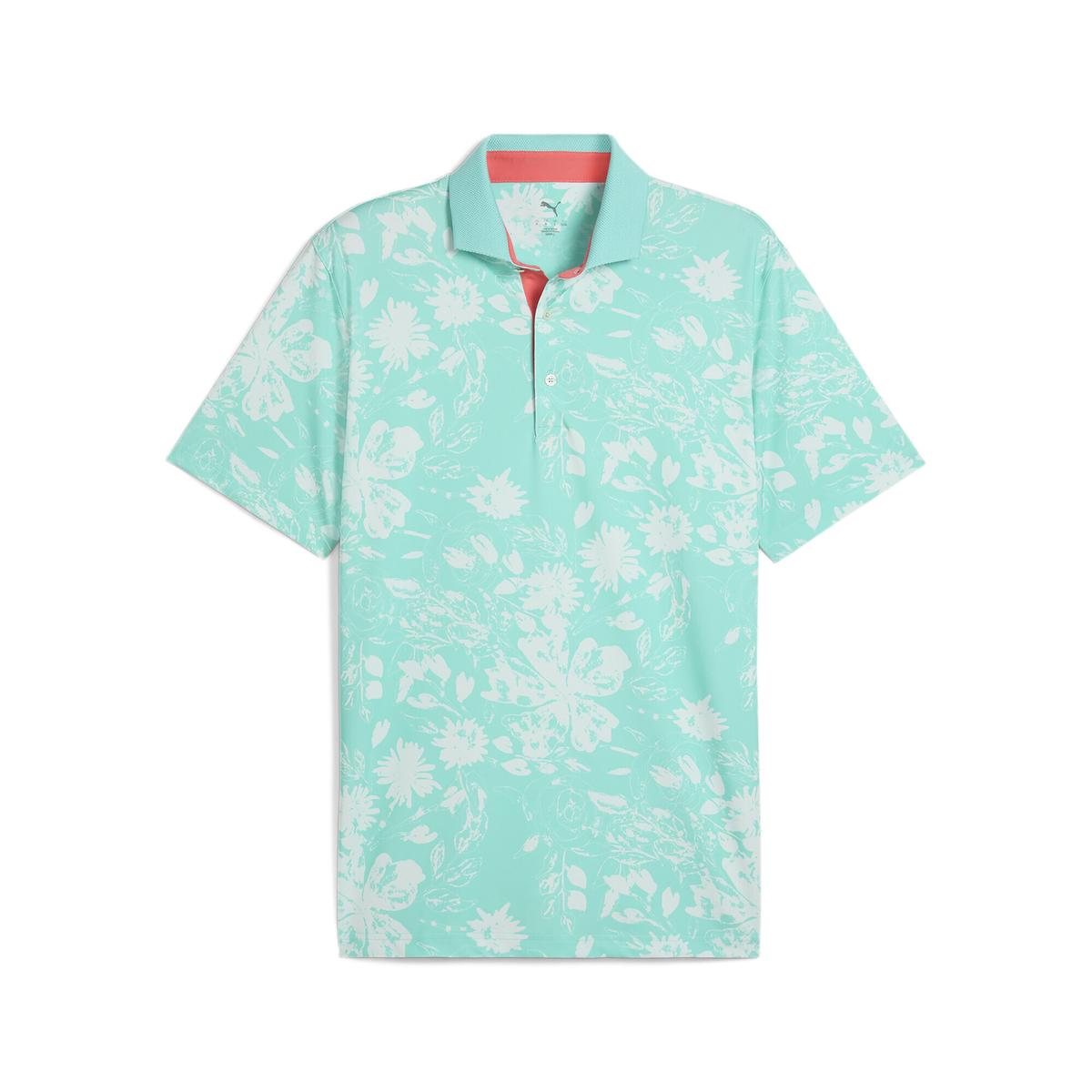 product/p/u/puma_628829-02_green_2.jpg