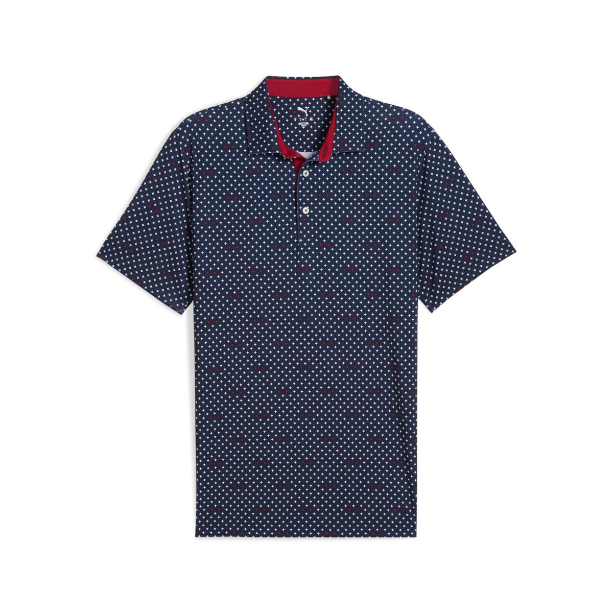 product/p/u/puma_628844-01_1.jpg