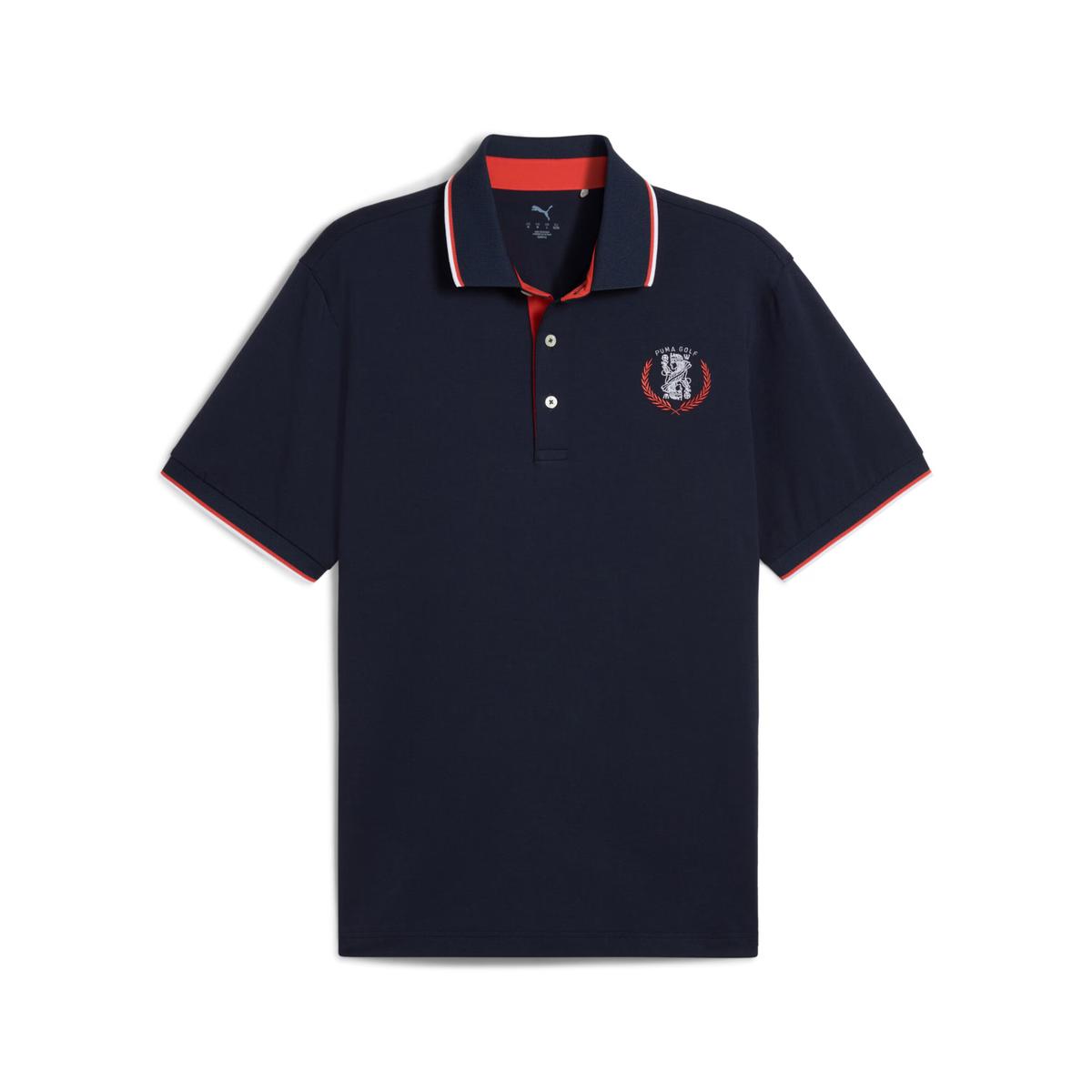 product/p/u/puma_628845-01_blue_1.jpg