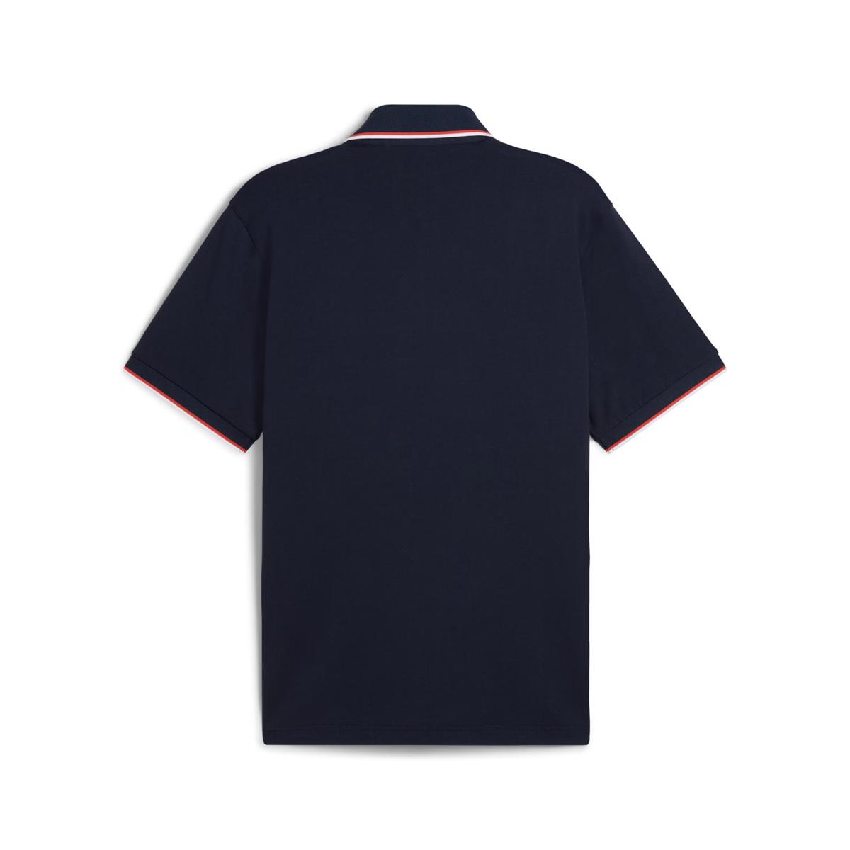 product/p/u/puma_628845-01_blue_2.jpg